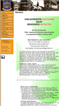 Mobile Screenshot of dorpsplatform-obbicht.nl